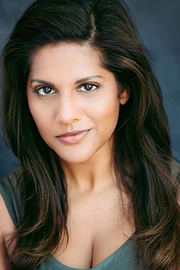 Actor Requell Jodeah