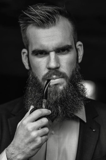 Actor Isaac Butterfield