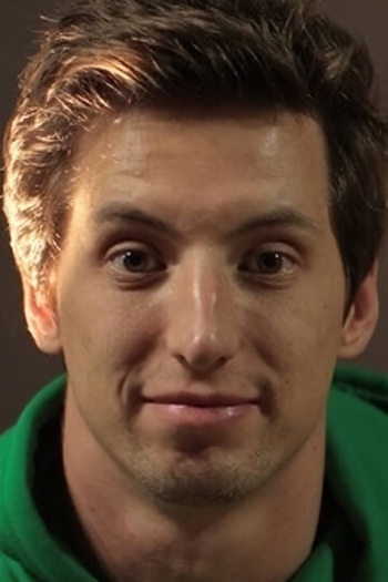 Actor Aleksandr Shuliko