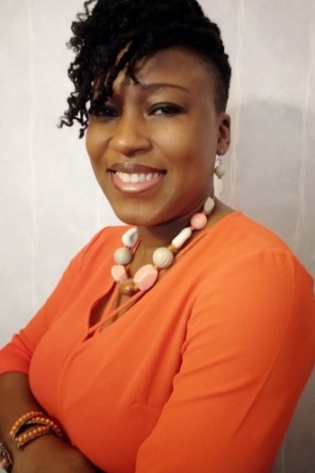 Actor Shola Mos-Shogbamimu