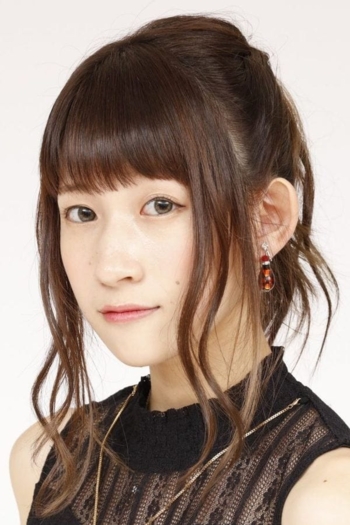 Actor Minako Hosokawa