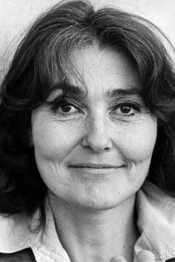 Actor Öllegård Wellton