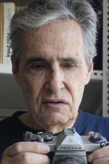 Actor Mario Handler