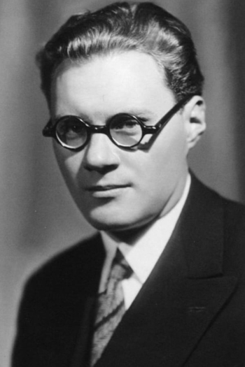 Actor Andrei Tutyshkin