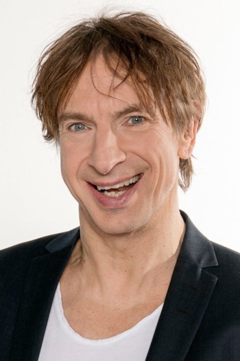 Actor Ingolf Lück