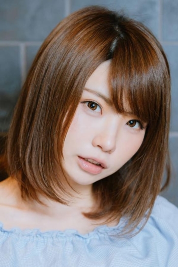 Actor Enako