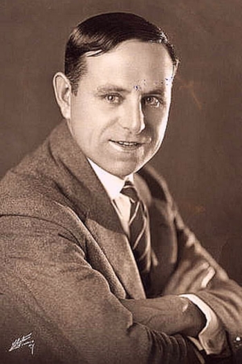 Actor Romaine Callender