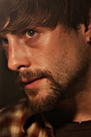 Actor Luis Fernández