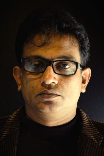 Actor Prasanna Jayakody