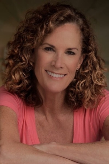 Actor Sherry Leigh