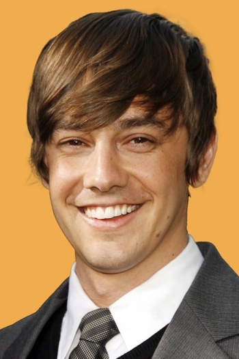 Actor Jorma Taccone