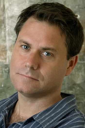 Film director Josh Selig