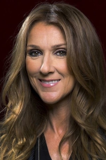 Actor Céline Dion