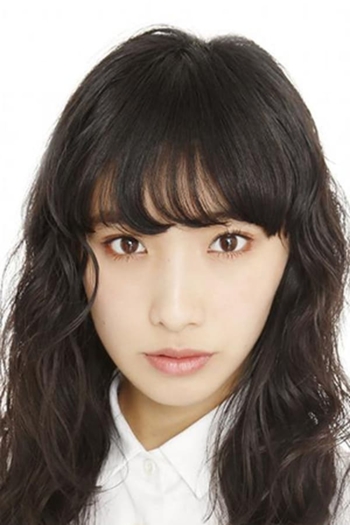 Actor Kurumi Nakada