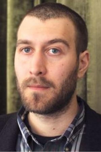 Actor Austin Jack Lynch