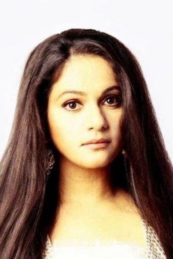 Actor Gracy Singh