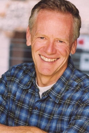 Actor Michael Shannon