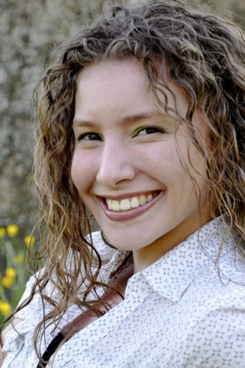 Actor Beverly Rivera