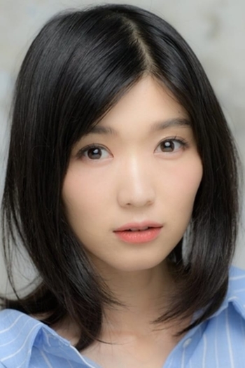 Actor null ※mistake