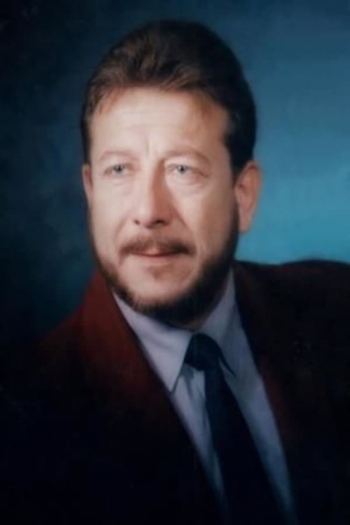 Actor حسن اسرب