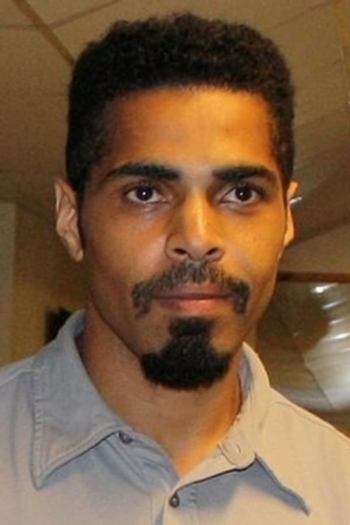 Actor Jackie  Arklöv