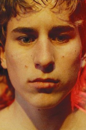 Actor Miroslav Čáslavka