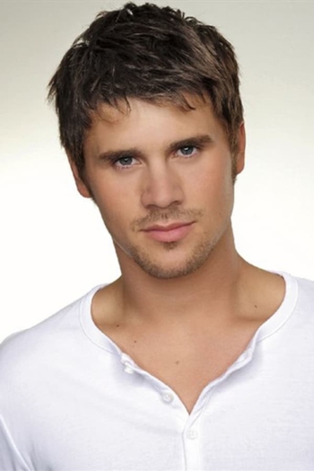 Actor Thore Schölermann