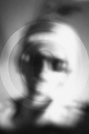 Actor Corey Householder