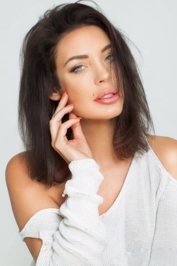 Actor Dorien Rose Duinker