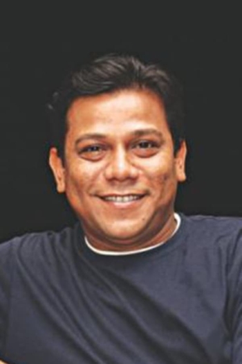 Actor Shatabdi Wadud