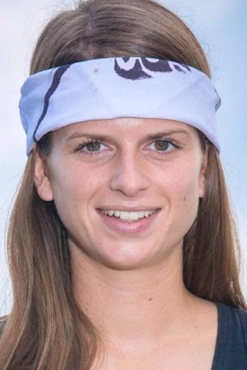 Actor Clémentine Jullien