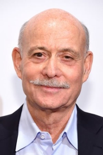Actor Jeremy Rifkin