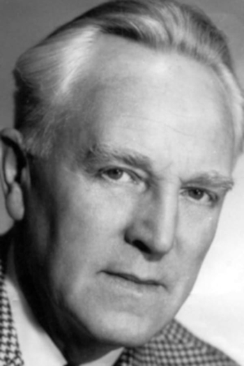 Actor Stanislav Yaskevich