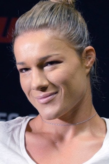Actor Felice Herrig