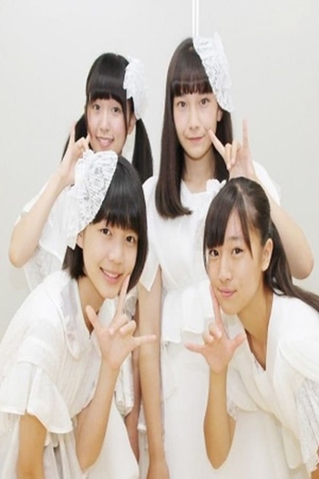 Actor sora tob sakana