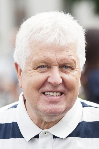 Actor Paltanavičius Selemonas