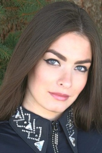 Actor Natalie Farris Taylor