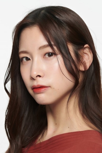 Actor Haruna Kuramoto