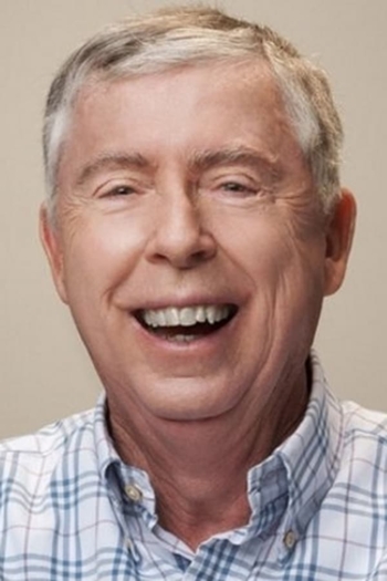 Actor Gilles Latulippe