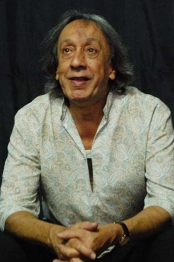 Actor Francarlos Reis