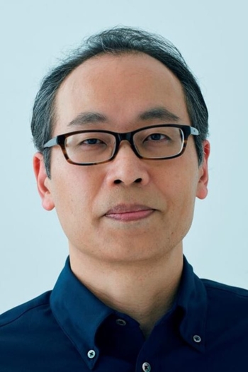Actor Bokuzo Masana