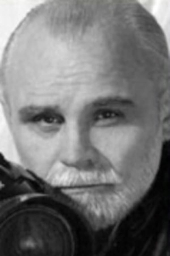 Actor Vitali Sokolov-Aleksandrov