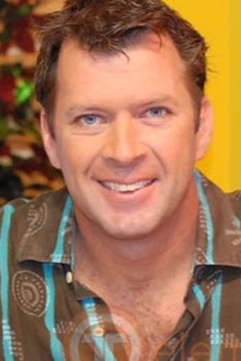 Actor Vicente Tepedino