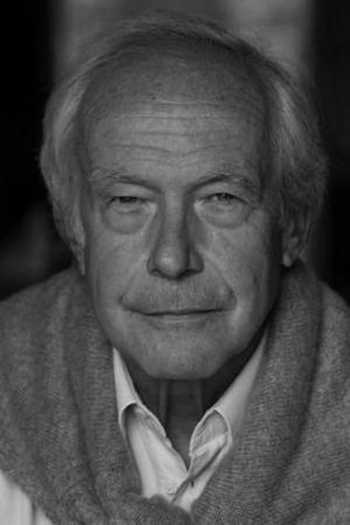 Actor Roberto Bisacco