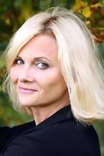 Actor Jana Janatová