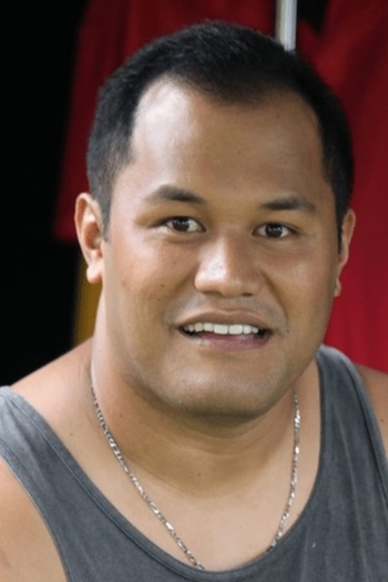 Actor Manuarii Bonnefin