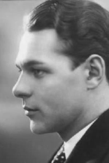 Actor Matti Lehtelä