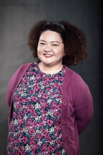 Actor J-mee Katanyag