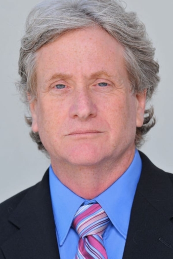 Actor John Blyth Barrymore