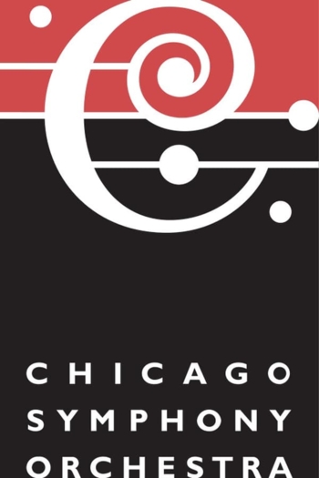 Actor Chicago Symphony Orchestra